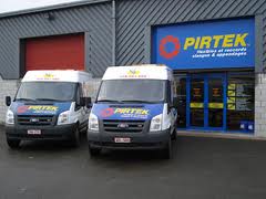 Kranzle Specialist Dealer Stores allow you to come in and look, FEEL the difference and quality and be able to ask us any related questions and we'll help you make the BEST selection for YOU.