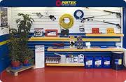 Kranzle Specialist Dealer Stores allow you to come in and look, ask us any related questions and we'll listen to your suggestions/feedback.
With years of our customers feedback, it helps Kranzle make improvements.. we know what actual experience with real users is and with info we get over many, many, years, and especially where other brands are now cheapening their product ranges over the last decade..
Kranzle is based on and made where there are still high German quality standards
